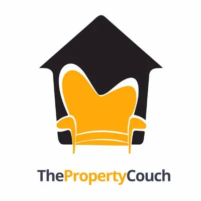 thepropertycouch.com.au's icon