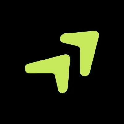 theproptrade.com's icon