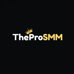TheProSMM's icon