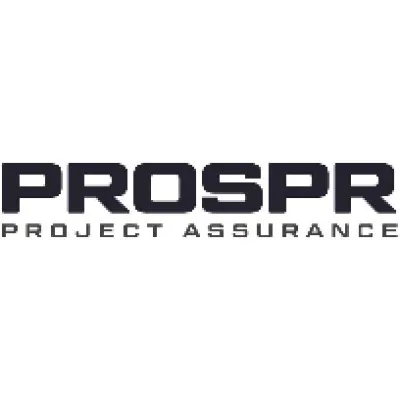 theprosprteam.com's icon
