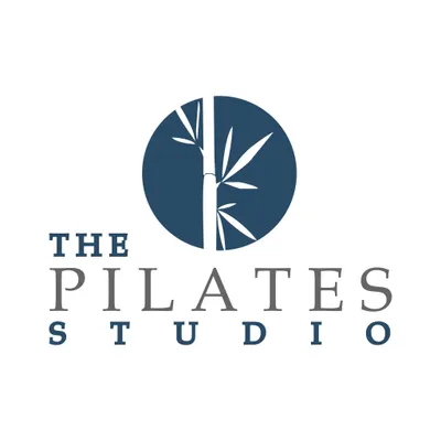 thepstudio.com's icon