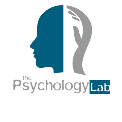 thepsychologylab.com's icon