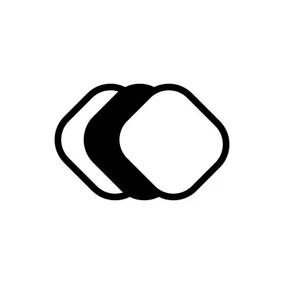 thepublive.com's icon