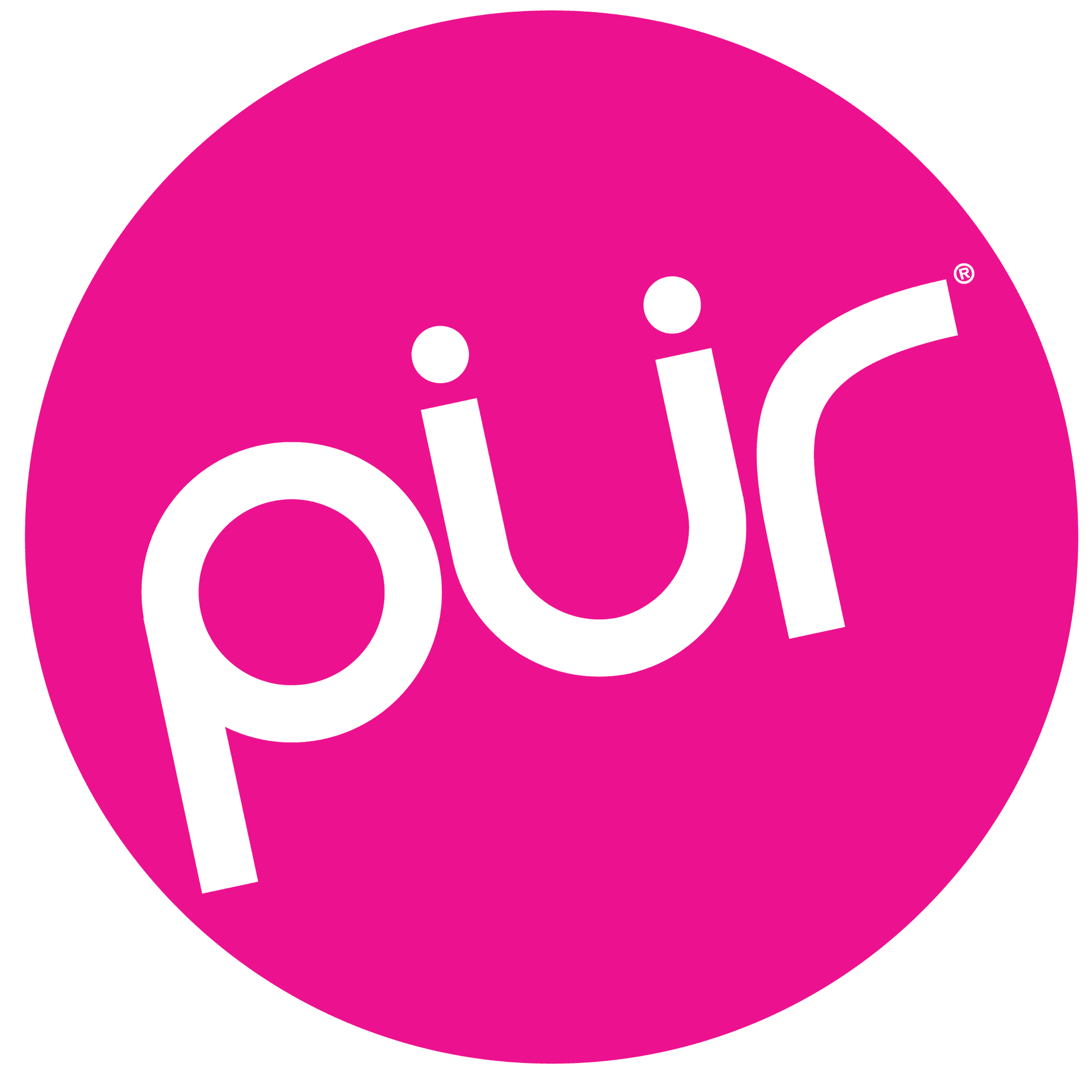 Thepurcompany