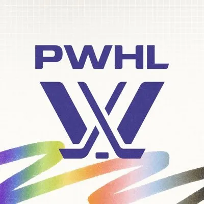 thepwhl.com's icon