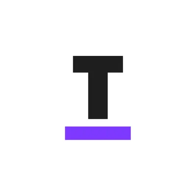 theqalead.com's icon