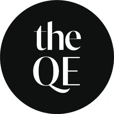 thequalityedit.com's icon