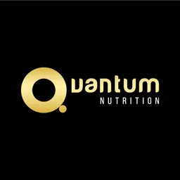 Quantum NUTRITION