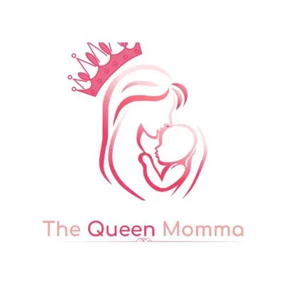 thequeenmomma.com's icon
