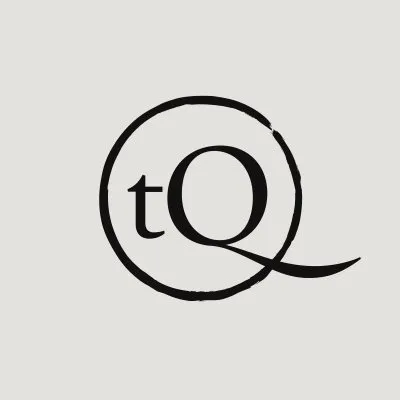 thequietus.com's icon