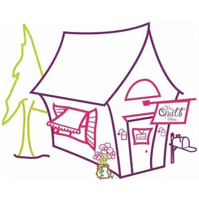 thequiltstore.ca's icon