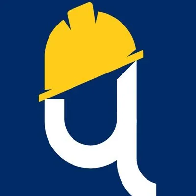 thequoteyard.com.au's icon