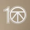 TT  Avatar