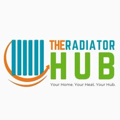 theradiatorhub.co.uk's icon