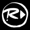 RR  Avatar