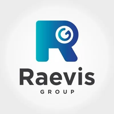theraevisgroup.com's icon