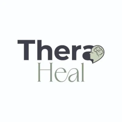 therahealgroup.com's icon