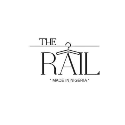 therailclothing.com's icon