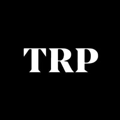 therakyatpost.com's icon