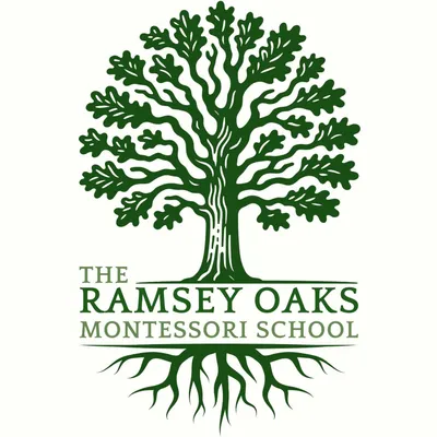theramseyoaks.org's icon