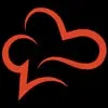 therandomrecipe.com's icon