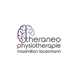 Theraneo's icon
