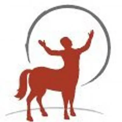 therapeuten.de's icon
