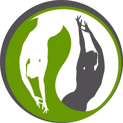 therapeutixutah.com's icon