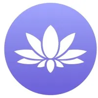 therapieclinic.com's icon