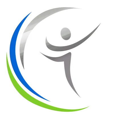 therapieteam-tr.de's icon