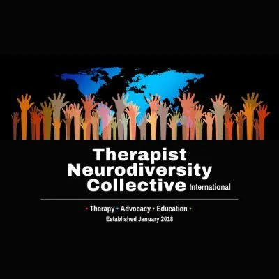 therapistndc.org's icon