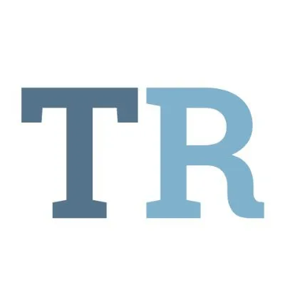 therapy-reviews.com's icon