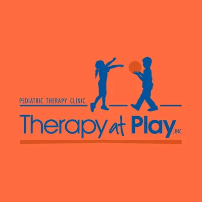 therapyatplay.com's icon