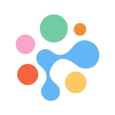 therapychat.com's icon