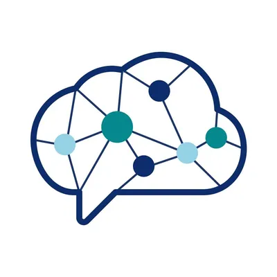 therapycloud.com's icon
