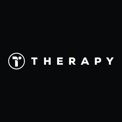 Therapyfitness