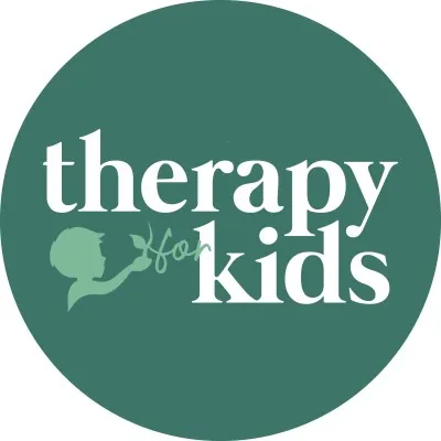 therapyforkidsperth.com's icon