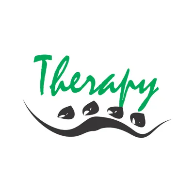 therapymasajes.com's icon