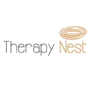 therapynest.gr's icon