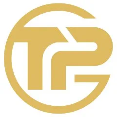 therapypartnersgroup.com's icon