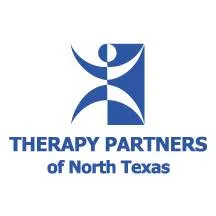 therapypartnerspt.com's icon