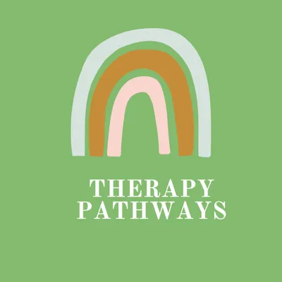 therapypathways.org's icon