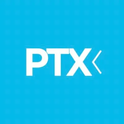 therapysolutions.com's icon