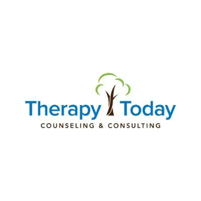 therapytodaycc.com's icon