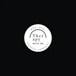 Therapy With Me Candle's icon