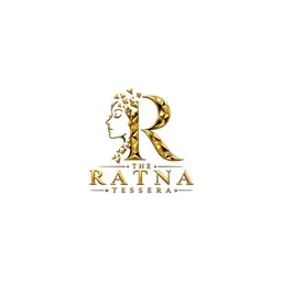 The Ratna Tessera's icon