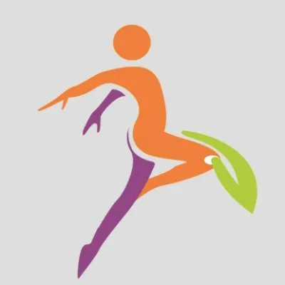theratouchphysio.com's icon