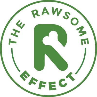 therawsomeeffect.com's icon