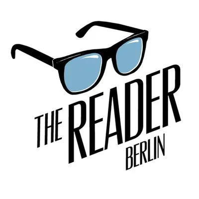 thereaderberlin.com's icon