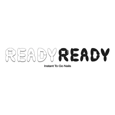 thereadyready.com's icon